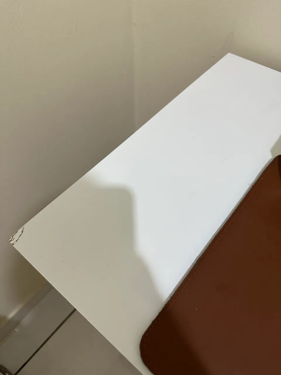Escrivaninha  - Foto 3
