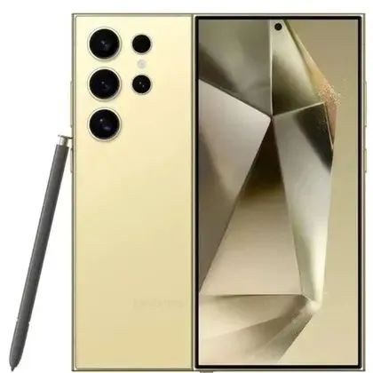 Samsung S24 Ultra 512gb  - Foto 2