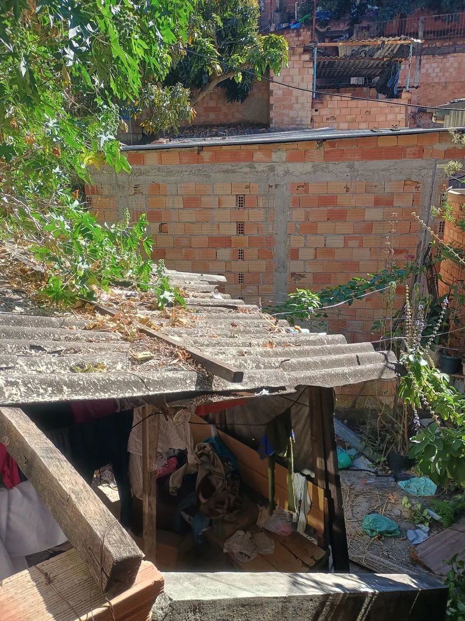 Vendo casa  - Foto 3