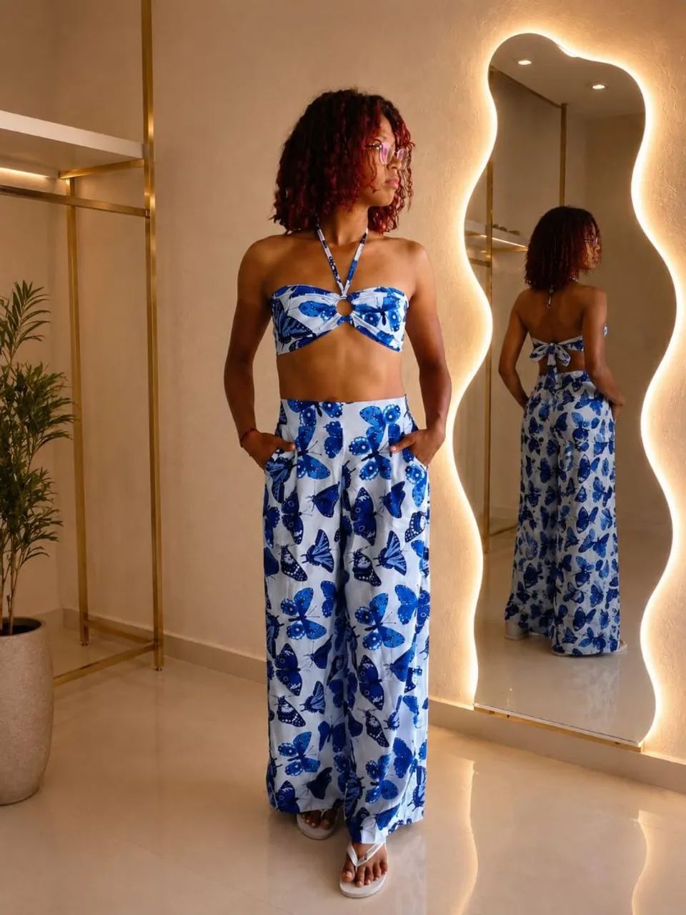 Vestidos feminino  - Foto 2