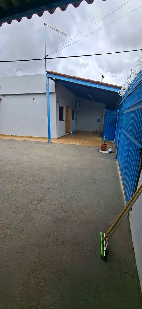 CASA DE ESQUINA  - Foto 4