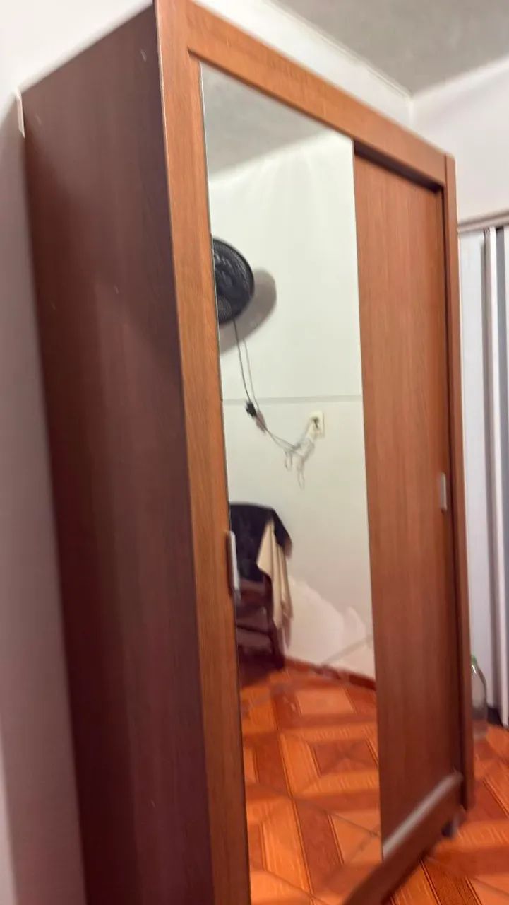 Guarda-roupa  - Foto 2