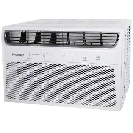 Ar condicionado Hisense  - Foto 2