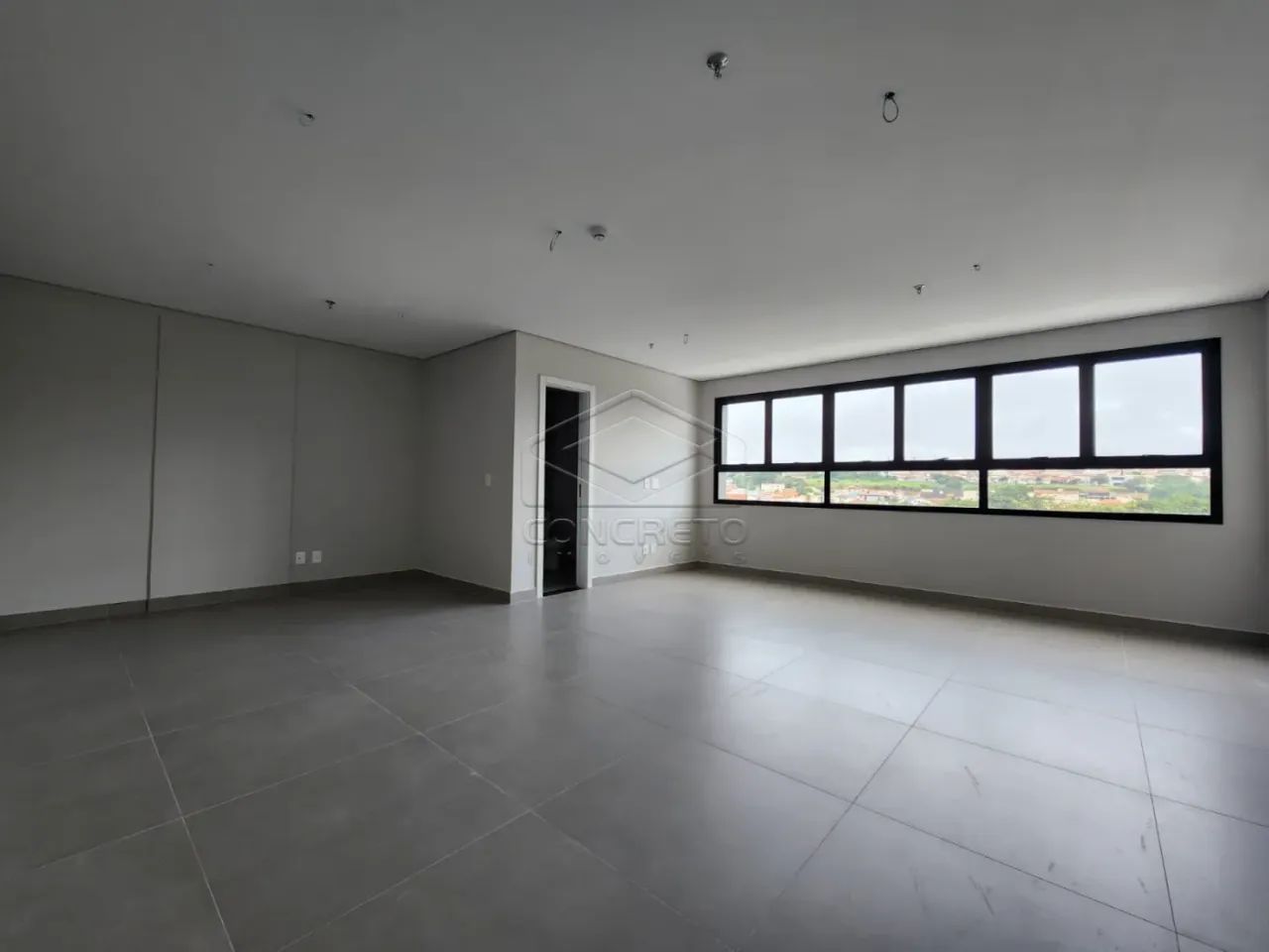 Comercial Sala em Jaú - Foto 2