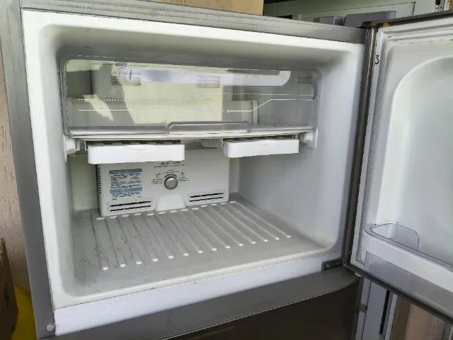 Geladeira Eletrolux  - Foto 5