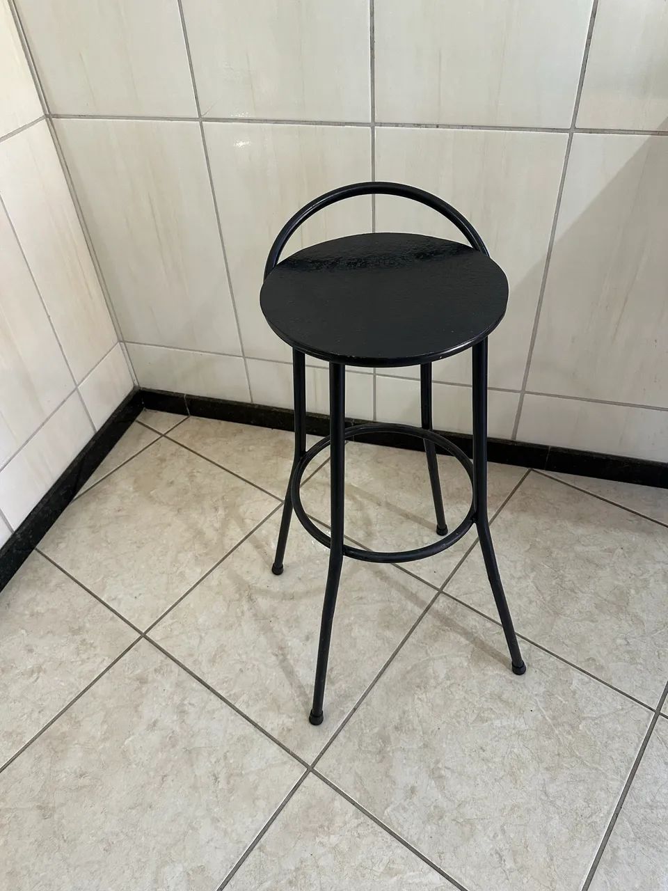 Banquetas - Foto 2