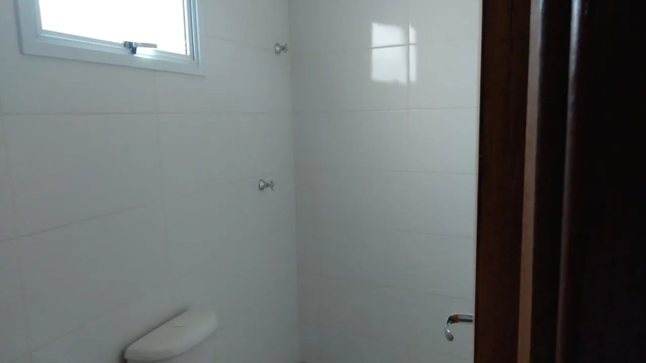 apartamento à venda em verde, piracicaba 2 quartos 55m² - Foto 4