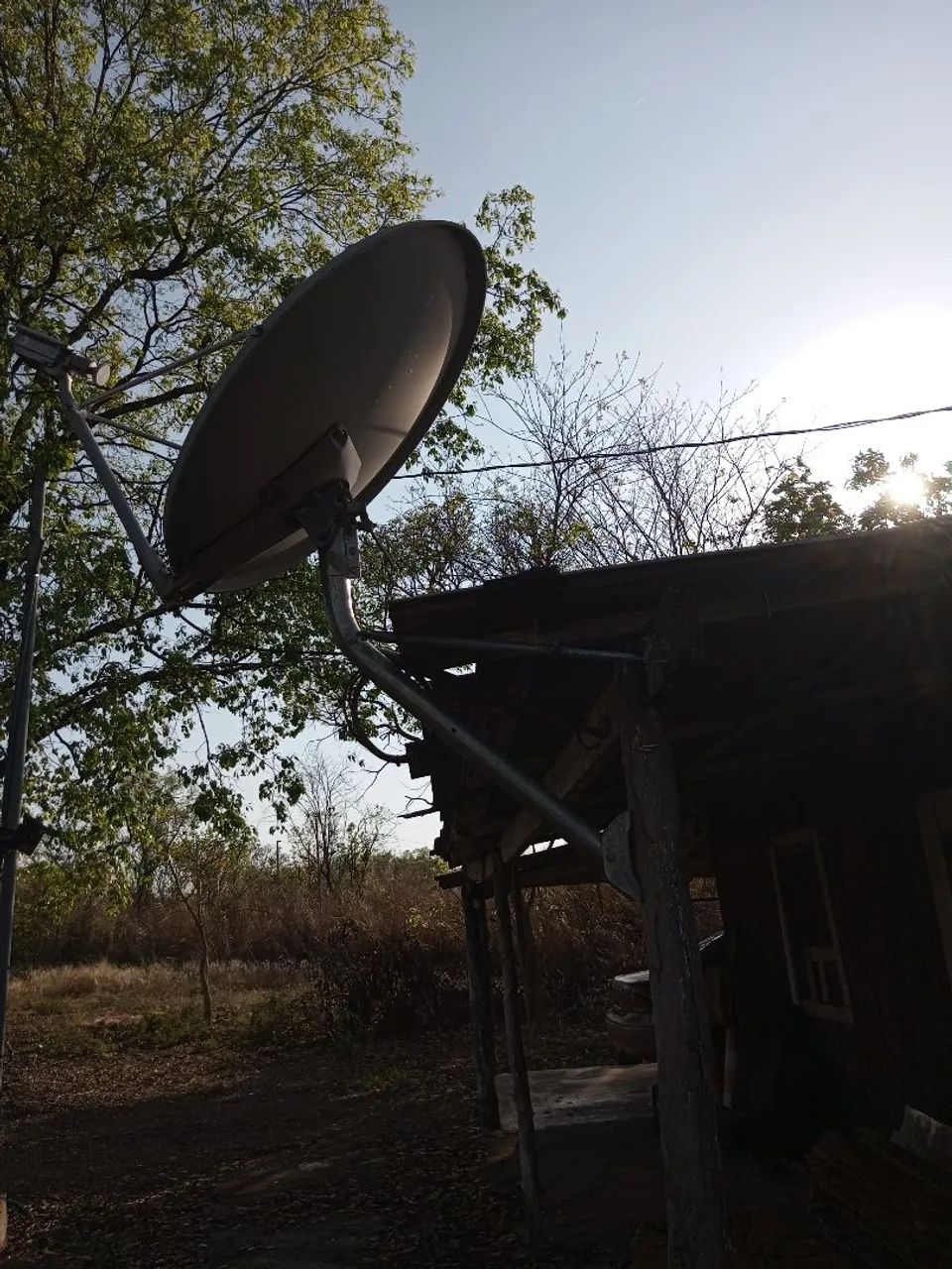 Sítio bárato - Foto 4