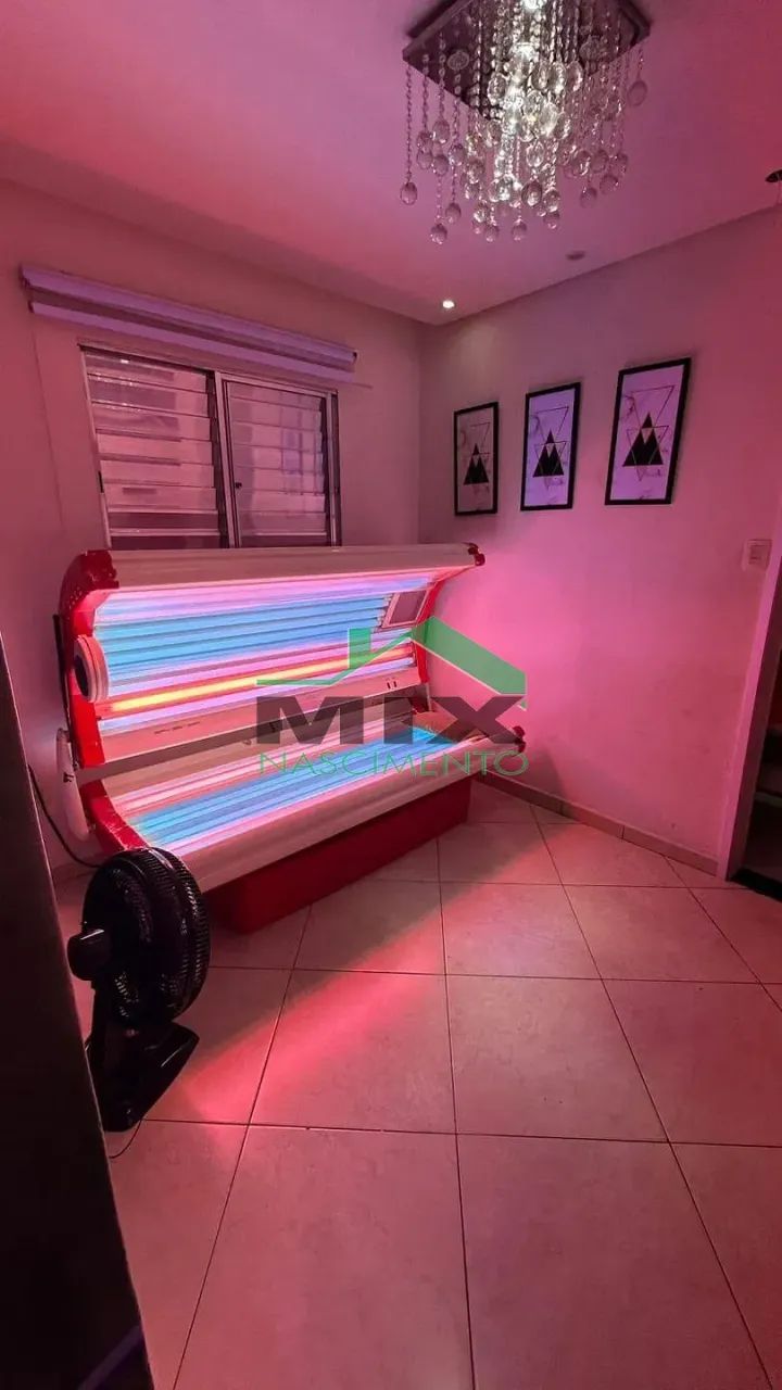 Conjunto comercial à venda, Taboão, Diadema, SP - Foto 5