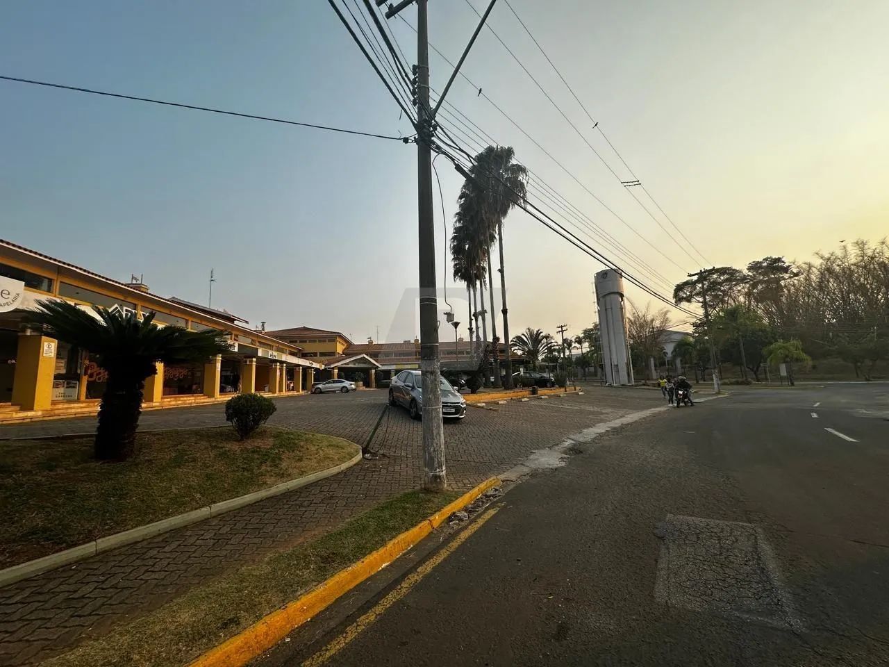 Terreno a venda em Piracicaba - Terras de Piracicaba - Foto 5