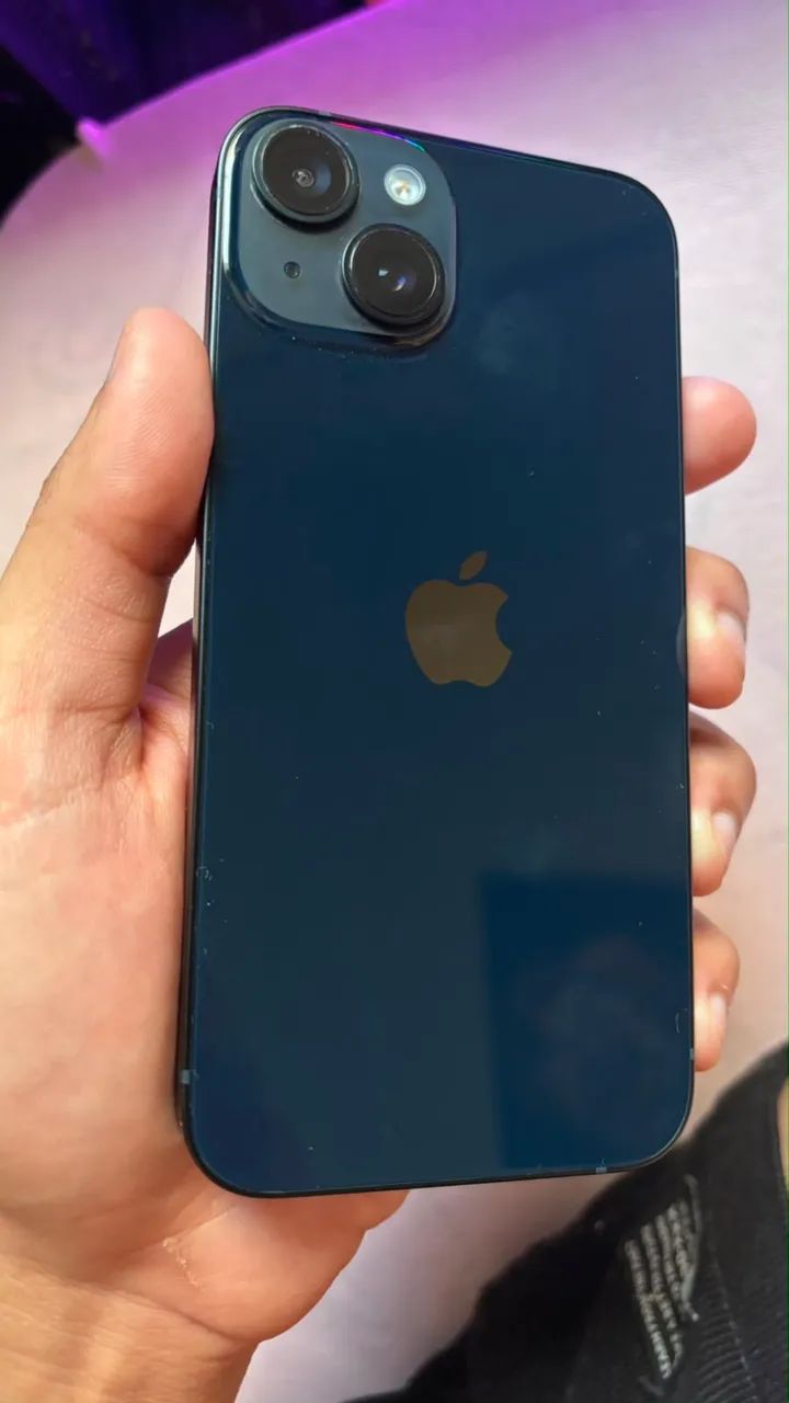 iPhone 14 - Foto 3