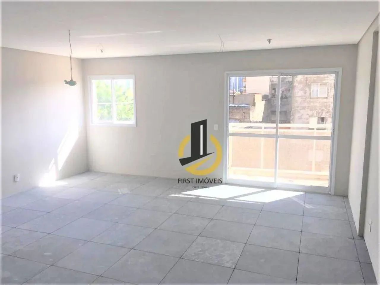 Sala Comercial à venda no Edifício Infinity Trade Center no Ipiranga - 38m² - 1 banheiro - - Foto 2