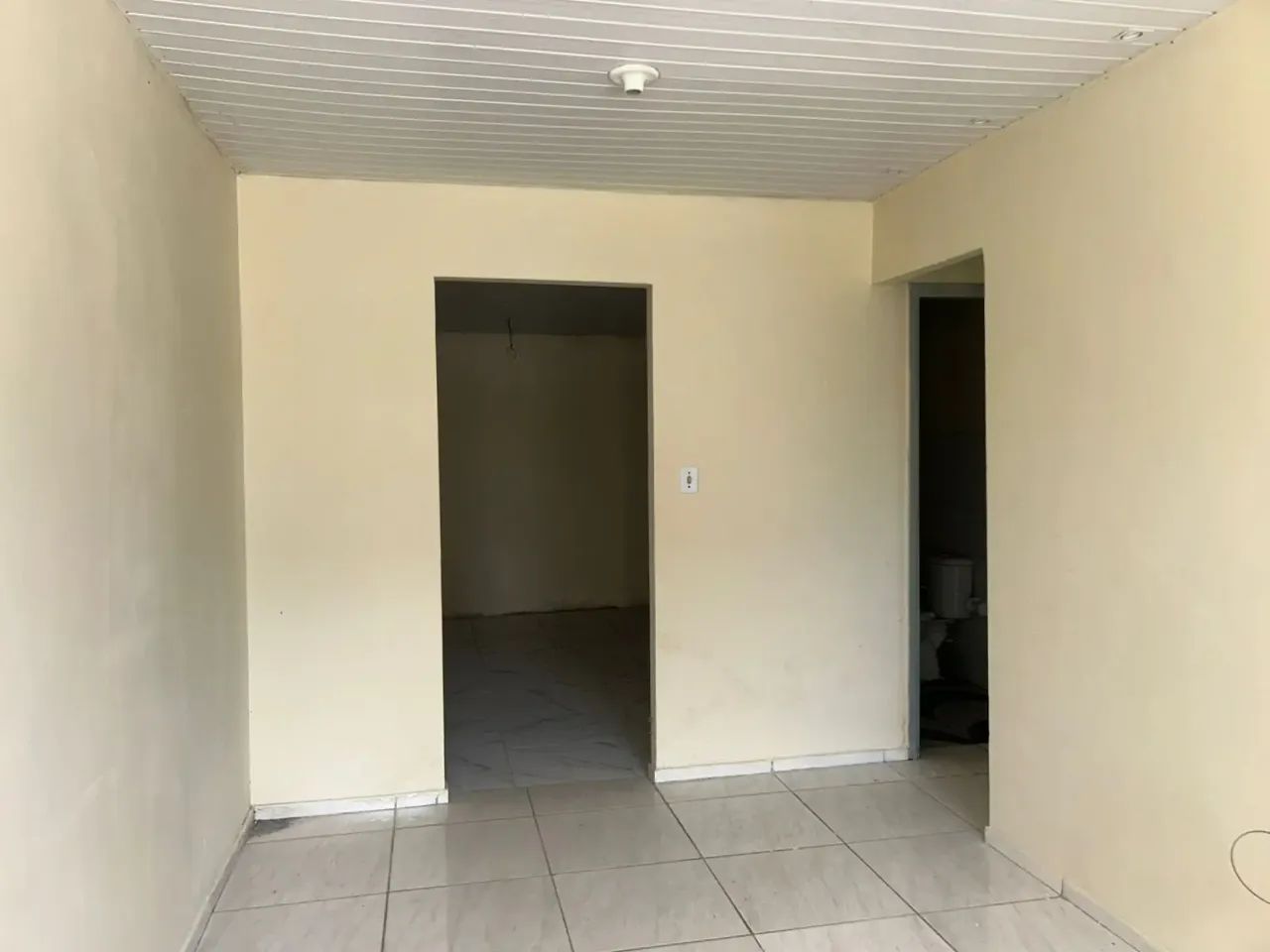 Casa à venda no RECANTO DOS MARES, NOVA SATUBA, Satuba, AL - Foto 3