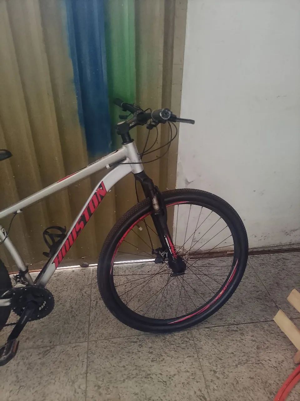 Bike aro 29 - Foto 4
