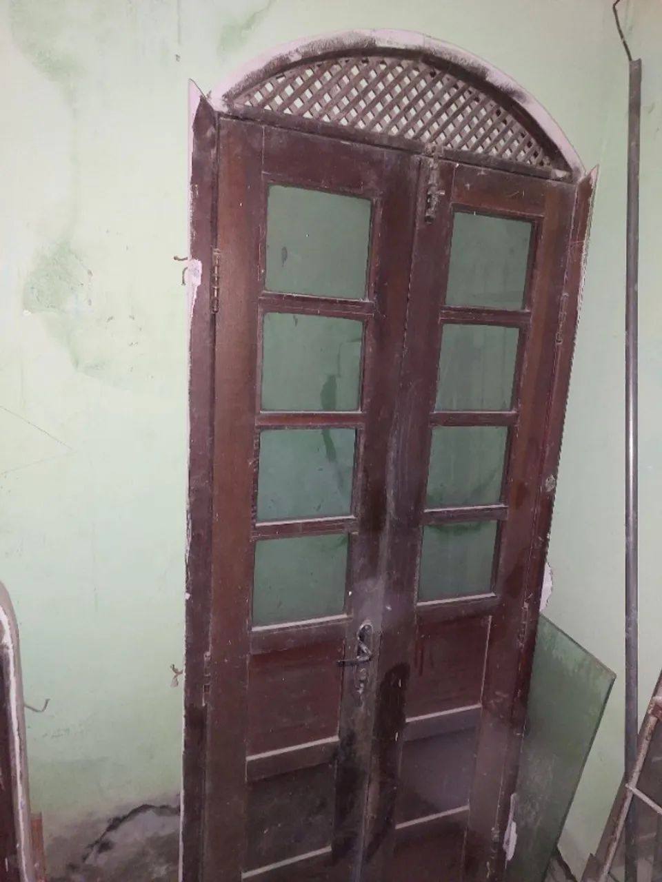 Porta - Foto 2
