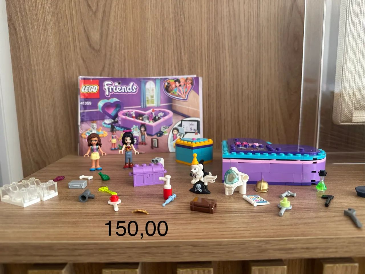 LEGO - Foto 2