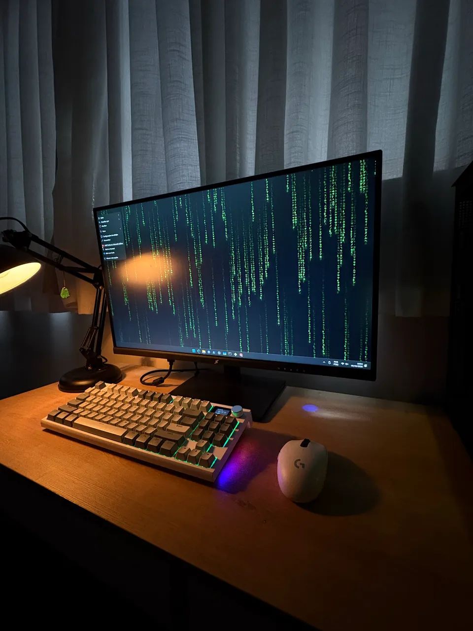 PC GAMER COMPLETO  - Foto 4