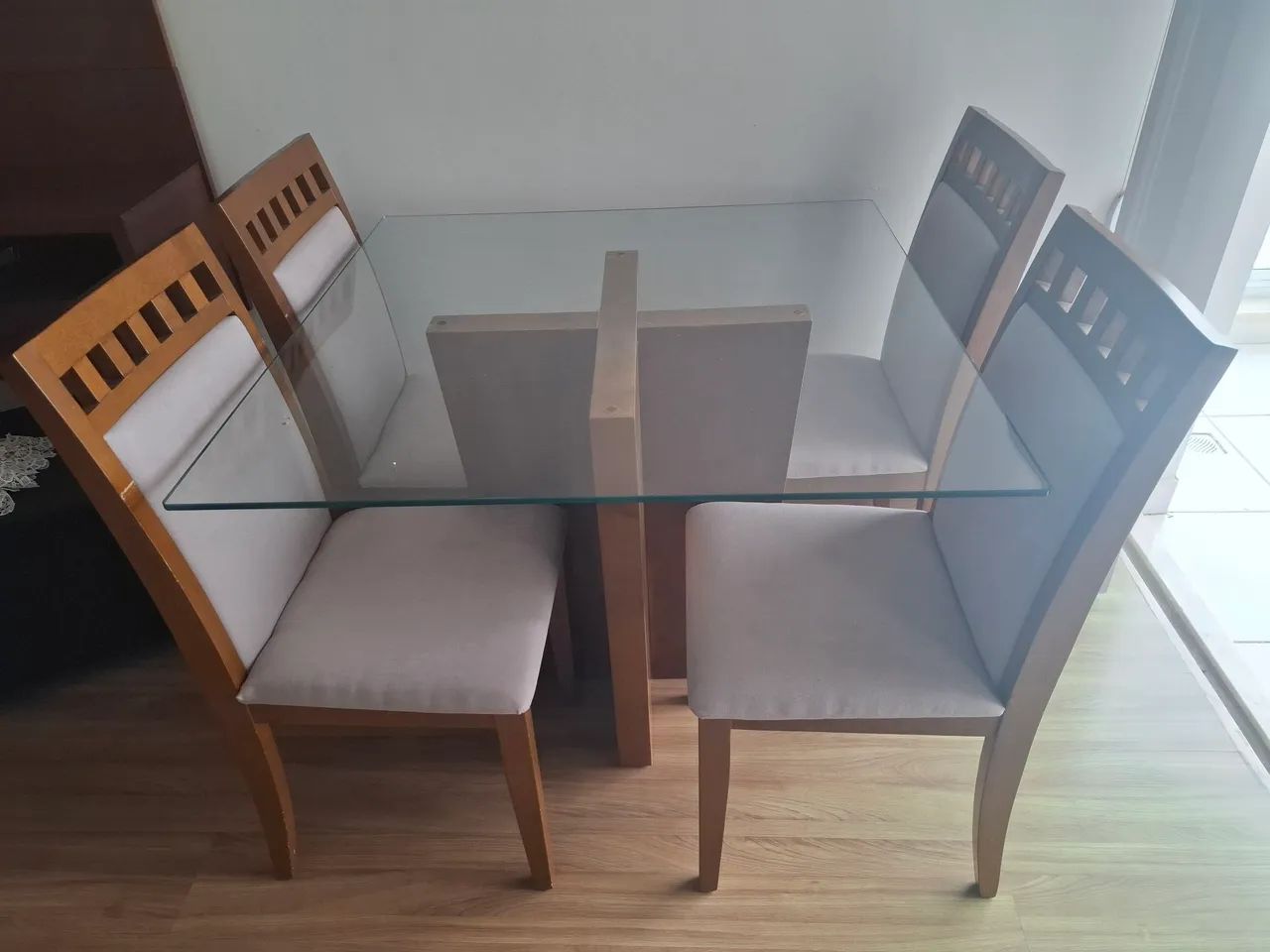 Mesa - Foto 3