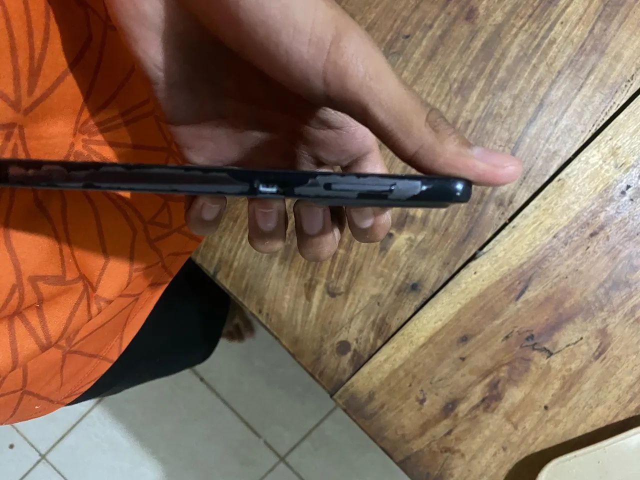 Vendo a73 5g - Foto 3