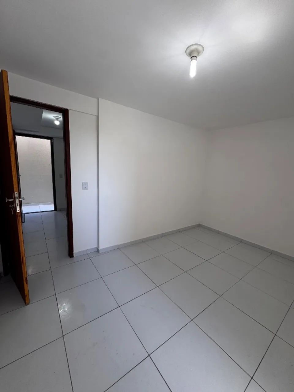 Alugo Kitinet muito bem localizado em Cidade Verde - Foto 2