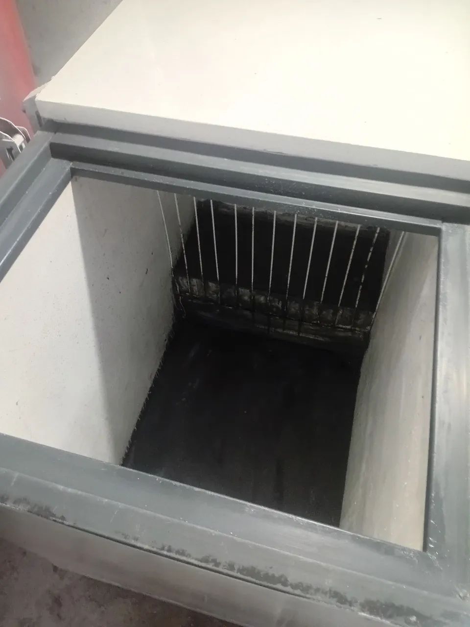 FREEZER - Foto 4