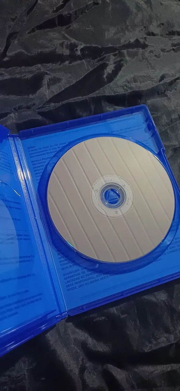 Crash N-Same Trilogy PlayStation4 - Foto 4