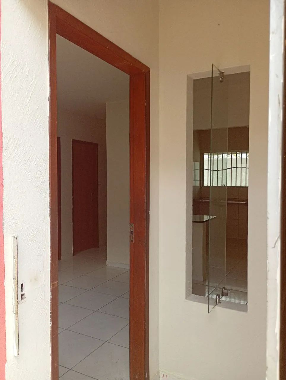 Vendo ou troco!!!  - Foto 2