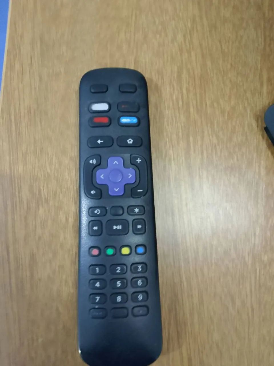 Smart TV AOC Rokutv - Foto 3