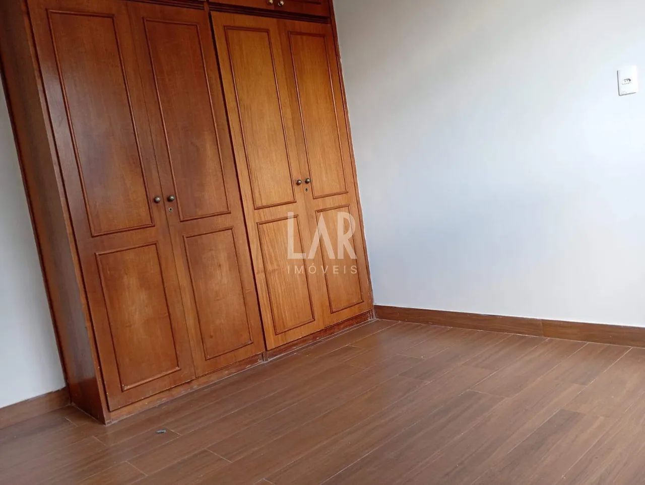 Cobertura Duplex - Bairro Nova Suiça - Foto 4