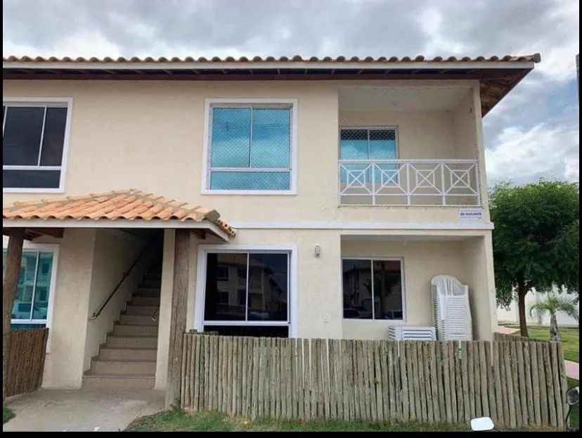 Foto - Petrolina - Cohab São Francisco