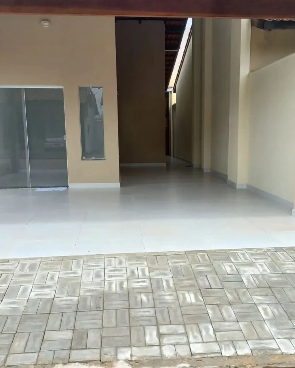 CASA DE CONDOMÍNIO PARA ALUGUEL  - Foto 2