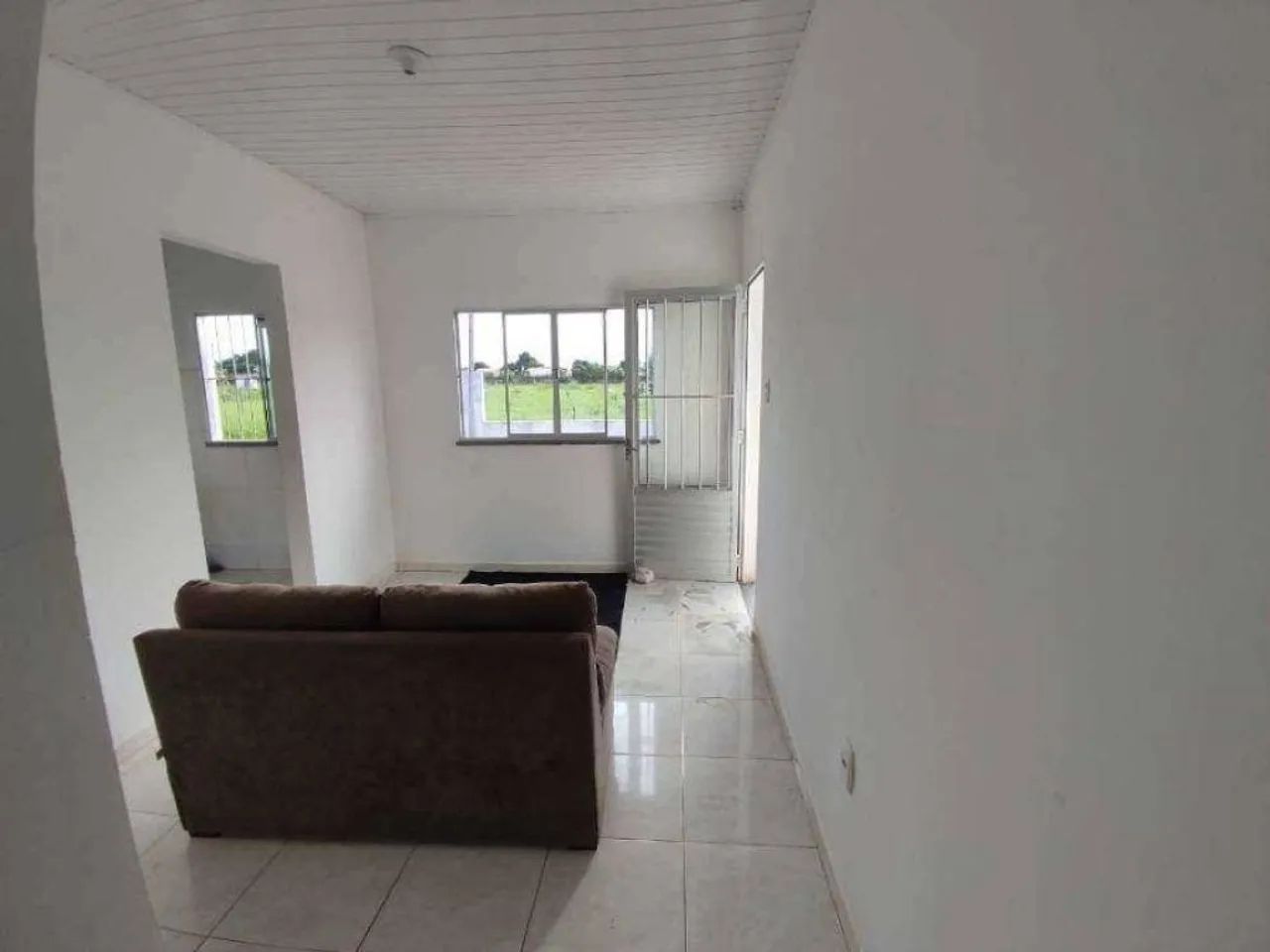 Casa 48 m² - Centro - Nossa Senhora Das Dores - SE - Foto 5