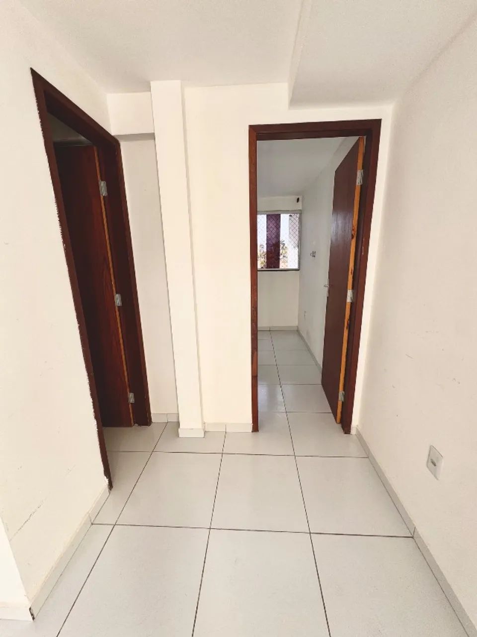 Alugo Kitinet muito bem localizado em Cidade Verde - Foto 4