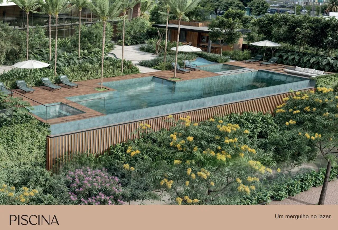 CASA MONA - Foto 11