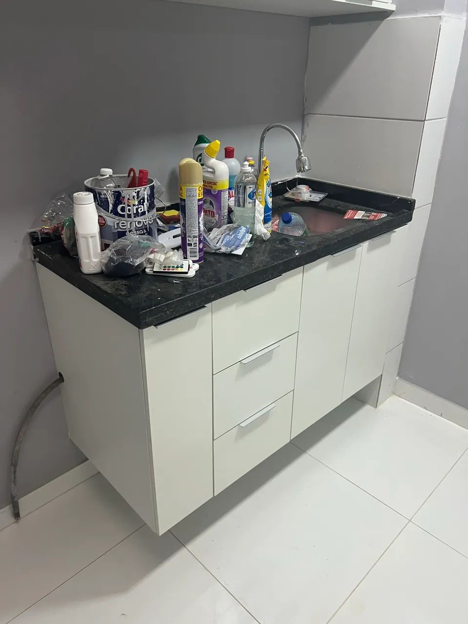 Vendo apartamento em Piedade - Foto 5