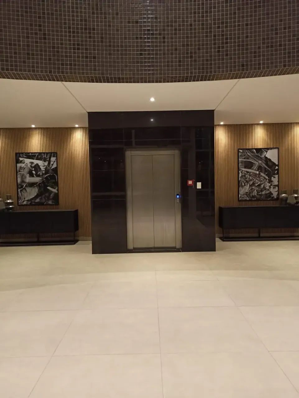 Apartamento com 3 suítes a venda - 190 m - Cornélio Procópio - Edifício Casa Versage - Foto 2