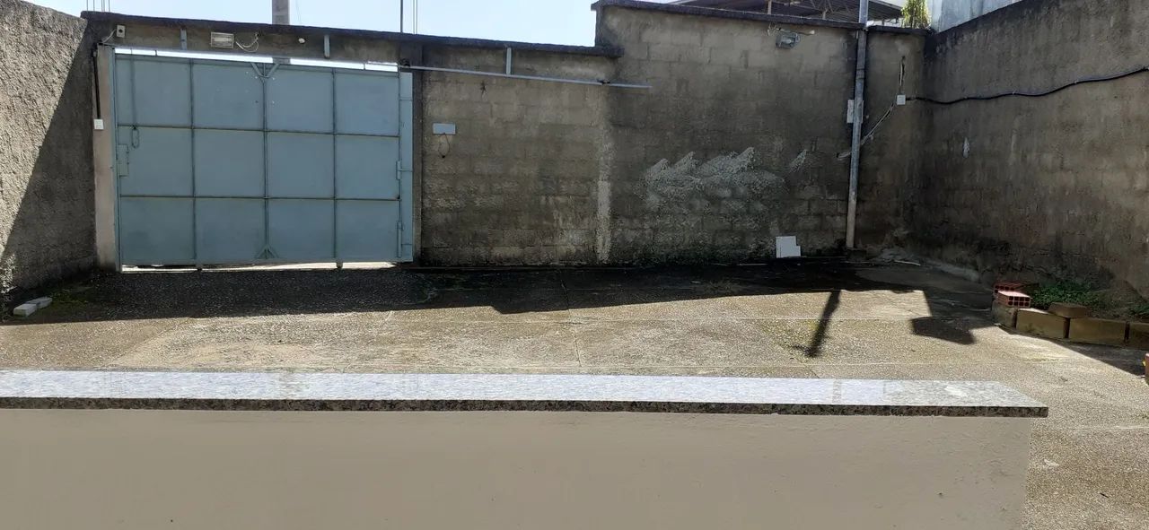 Foto - Juiz de Fora - Nova Era