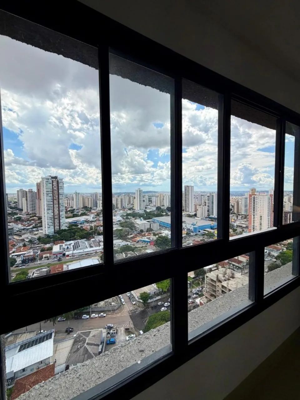 Atmos City Design, 22° andar, 170m² - Foto 3