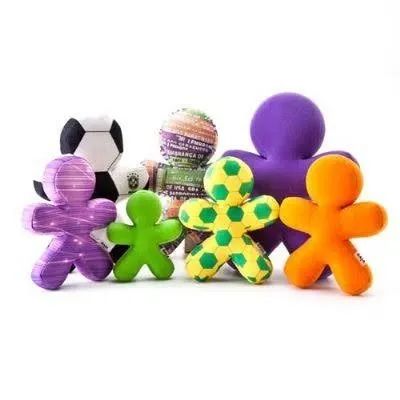 ESTAGIÁRIO ADMINISTRATIVO/COMERCIAL - 5X2 - 10H ÁS 17H COM OU SEM EXPERIÊNCIA