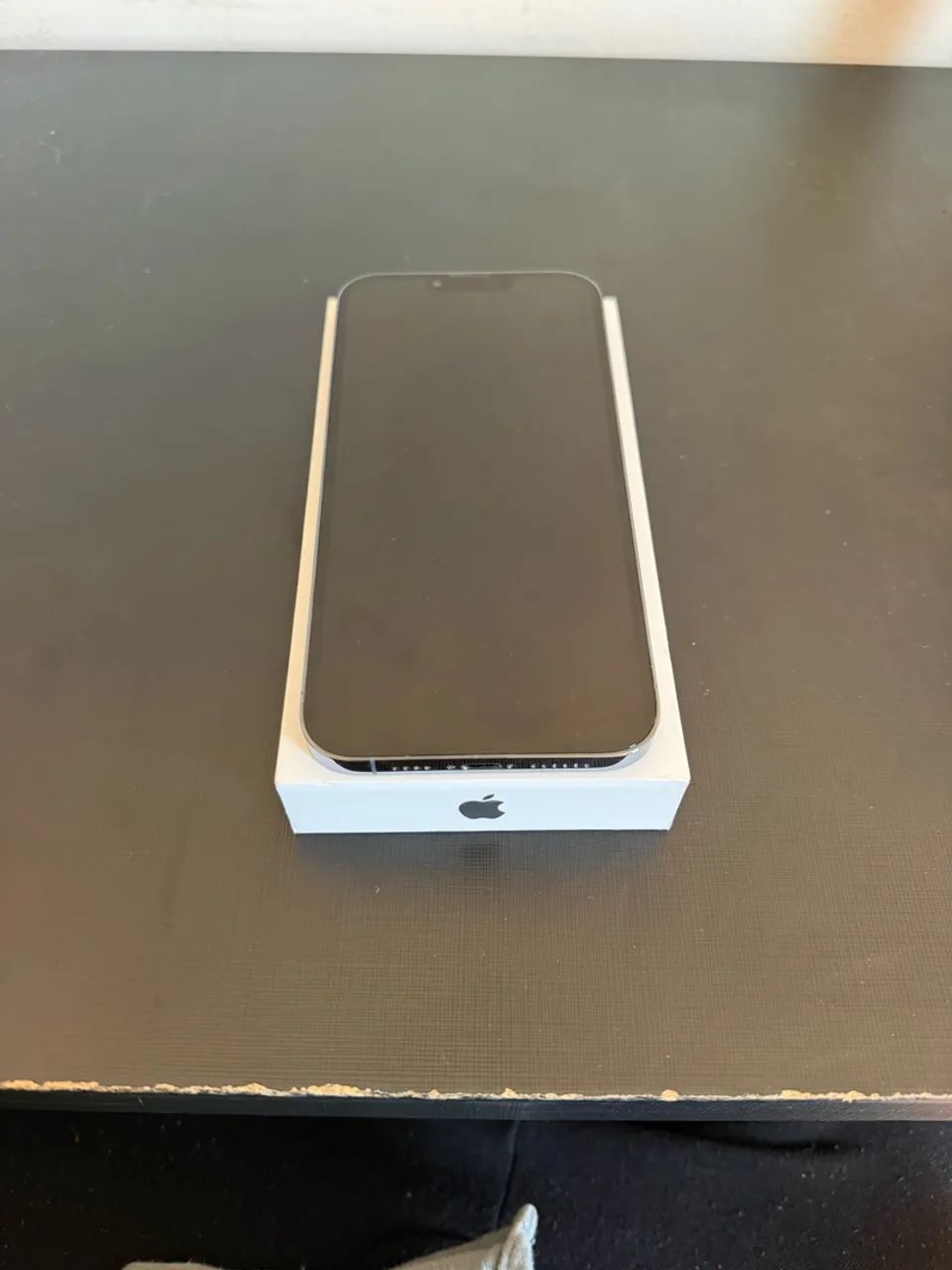 Iphone 13 Pro Max 128gb  - Foto 2