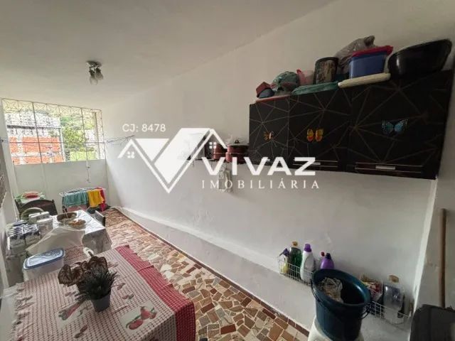 Oportunidade em Vaz Lobo, Vila com 5 Casas - Foto 2