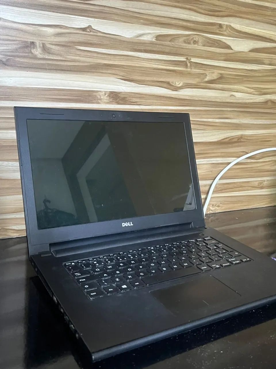 Computador notebook  - Foto 3