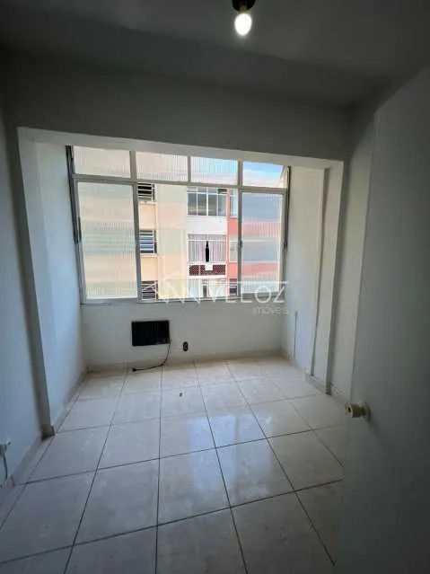 Apartamento : / Residencial / Centro - Foto 4