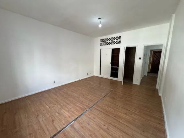 Vendo apartamento com 70m2 no Centro - cod 44007 - Foto 5