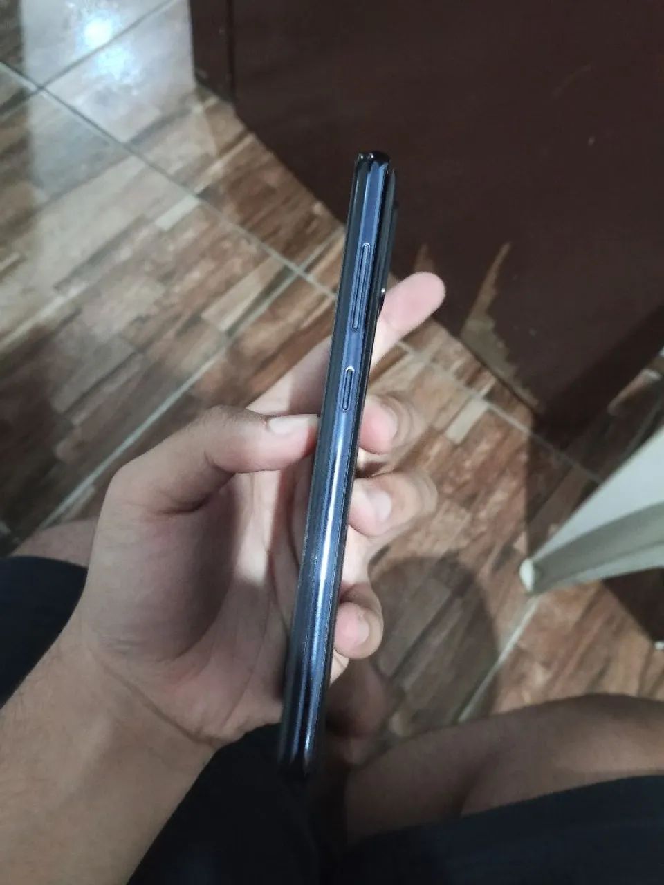Samsung Galaxy A31 ? 128GB Ótimo estado de conservação - Foto 4