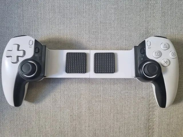 Controle Bluetooth BSP-D9 - Foto 2