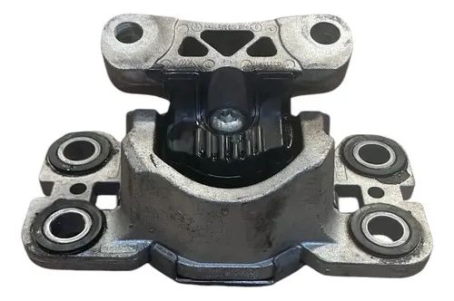 Coxim Motor Lado Esquerdo (ej27m121) Land R Discovery Sport