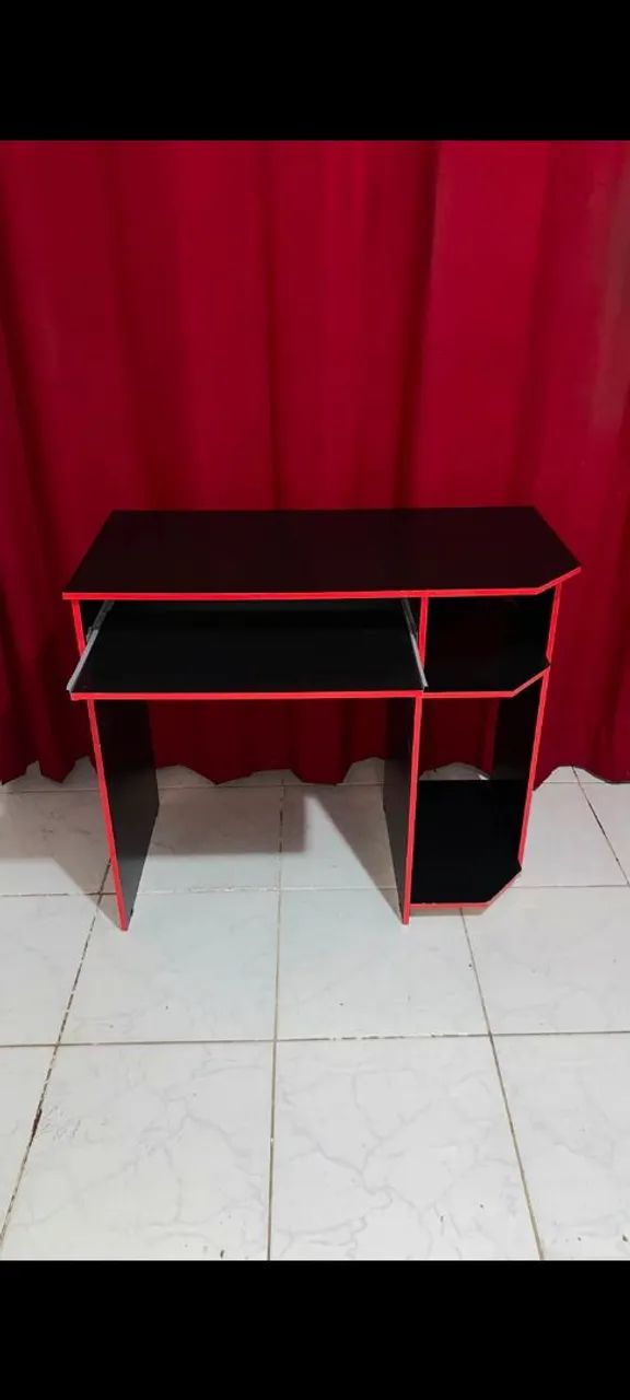 Mesa - Foto 2