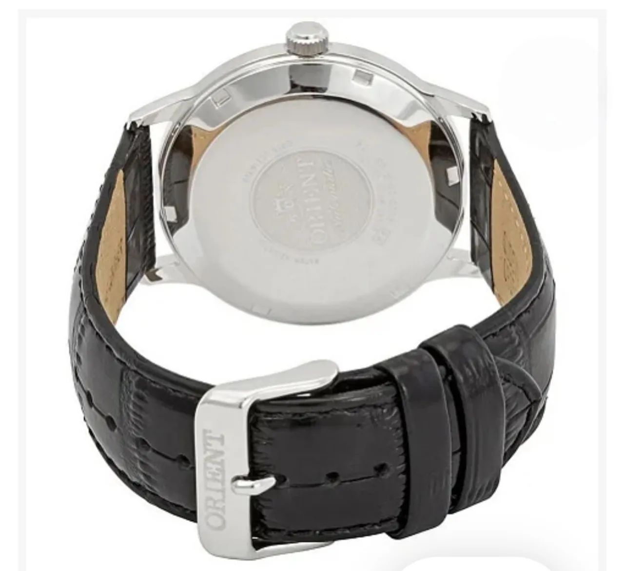 ORIENT BAMBINO   - Foto 2
