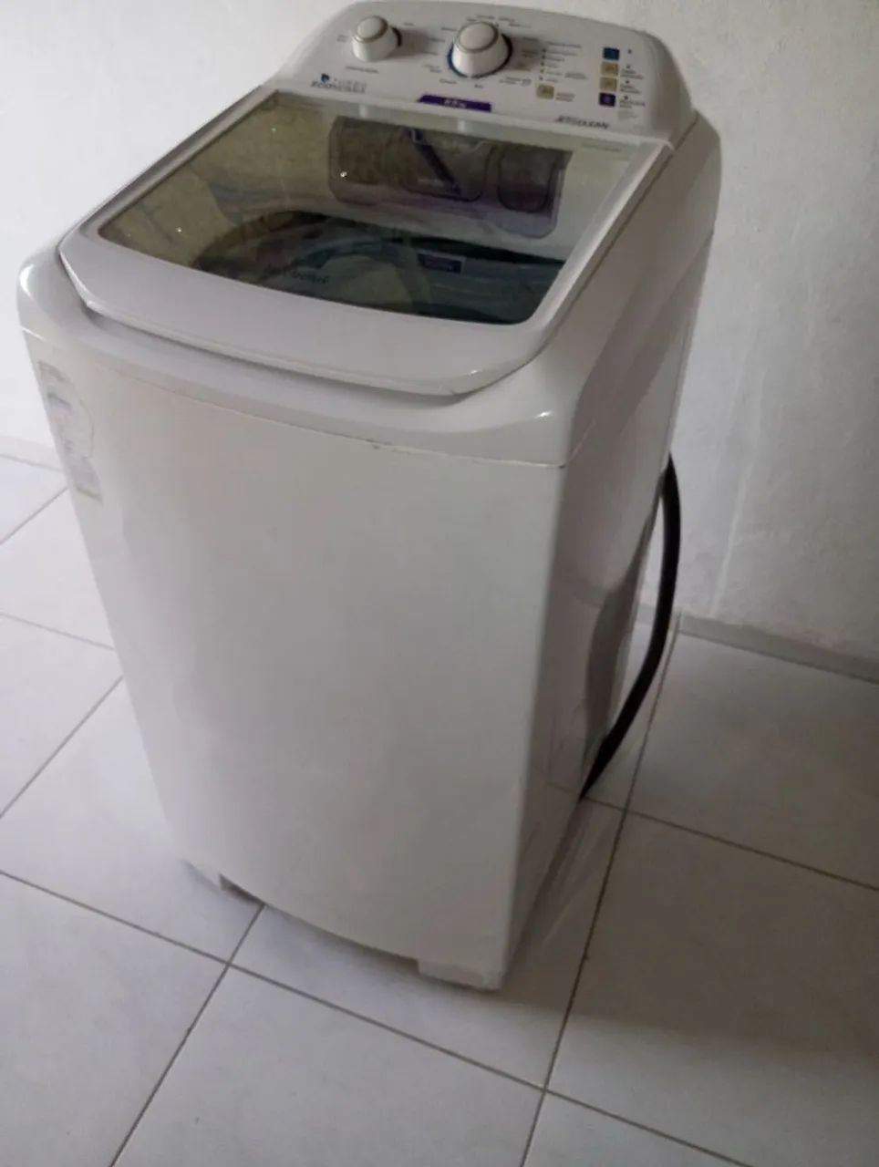 Máquinas de lavar  - Foto 2